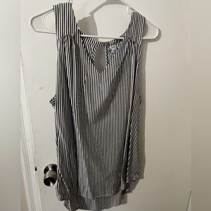 Old Navy Top